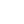 濮阳眼镜网